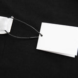 Luxury CHROME HEARTS  ZIP-UP Hoodie K5007 Chrome-Hearts