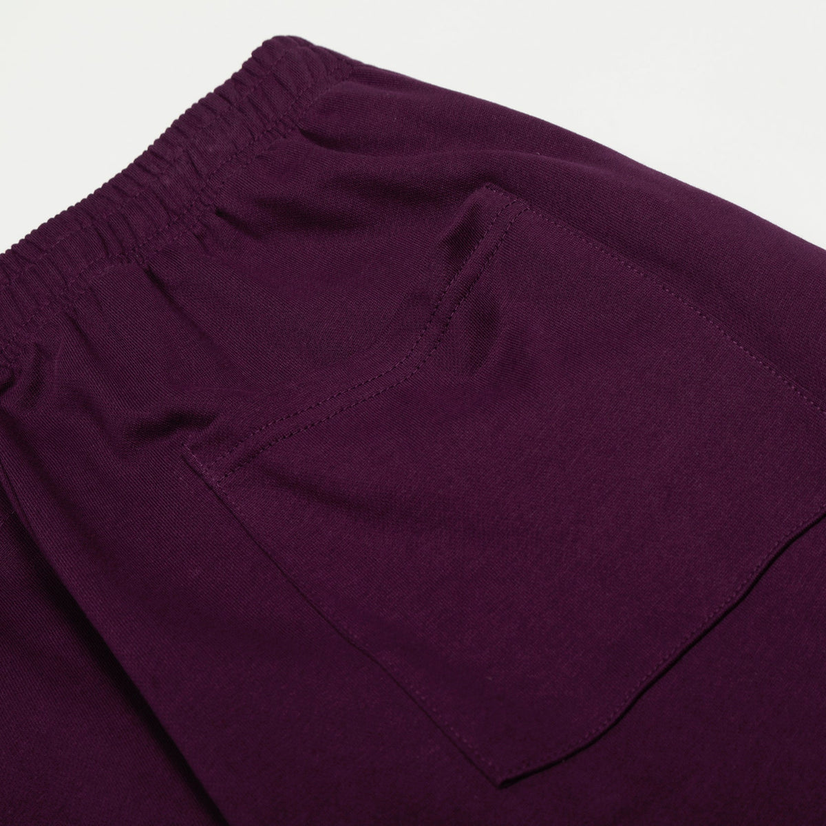 Sp5der Hoodie 7702 Sp5der