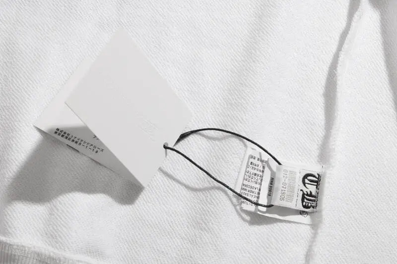 Luxury CHROME HEARTS  Horseshoe ZIP-UP Hoodie Gorilla Fits