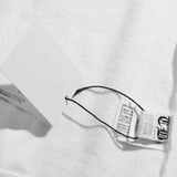 Luxury CHROME HEARTS  Horseshoe ZIP-UP Hoodie Gorilla Fits