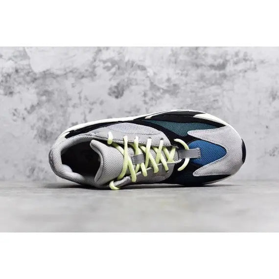 Yeezy Boost 350 V2 Core Black White "oreo" (Copy) Gorilla fits