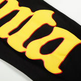 Sp5der Hoodie 7734 Sp5der