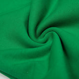 Sp5der Hoodie 7701 Sp5der