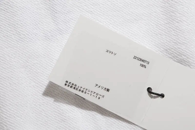 Luxury CHROME HEARTS  Horseshoe ZIP-UP Hoodie Gorilla Fits