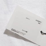 Luxury CHROME HEARTS  Horseshoe ZIP-UP Hoodie Gorilla Fits