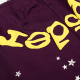 Sp5der Hoodie 7702 Sp5der