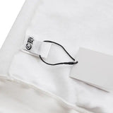 CHROME HEARTS classic Horseshoe ZIP-UP Hoodie Gorilla Fits