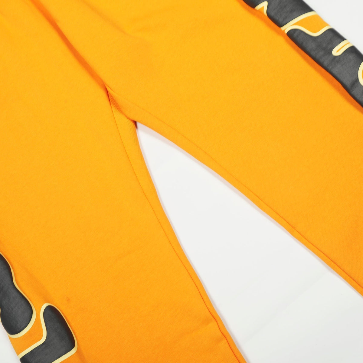 Sp5der Hoodie 7724 Sp5der