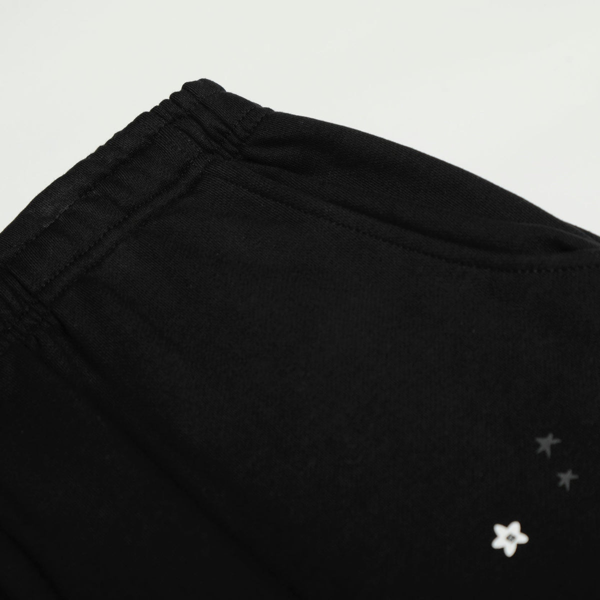 Sp5der Hoodie 7715 Sp5der