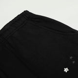 Sp5der Hoodie 7715 Sp5der