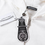 Luxury CHROME HEARTS  ZIP-UP Hoodie Firework Cross Chrome-Hearts