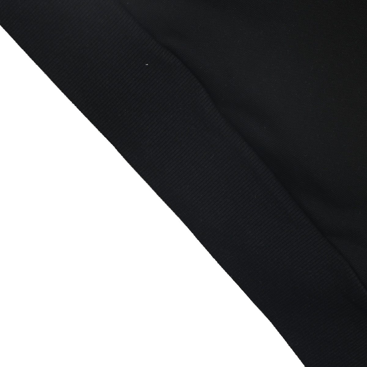 Sp5der Hoodie 0188 Sp5der