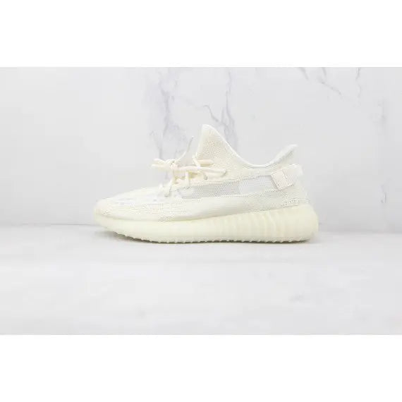 YEEZY Boost 350 V2 Bone Gorilla fits