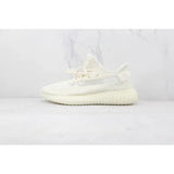 YEEZY Boost 350 V2 Bone Gorilla fits