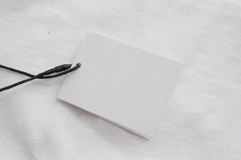 CHROME HEARTS classic Horseshoe ZIP-UP Hoodie Gorilla Fits