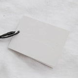 CHROME HEARTS classic Horseshoe ZIP-UP Hoodie Gorilla Fits