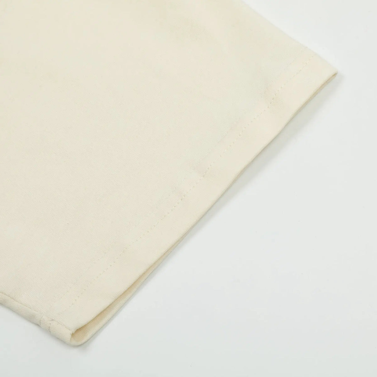 AM-GALLERY DEPT T-Shirt Kbpurple