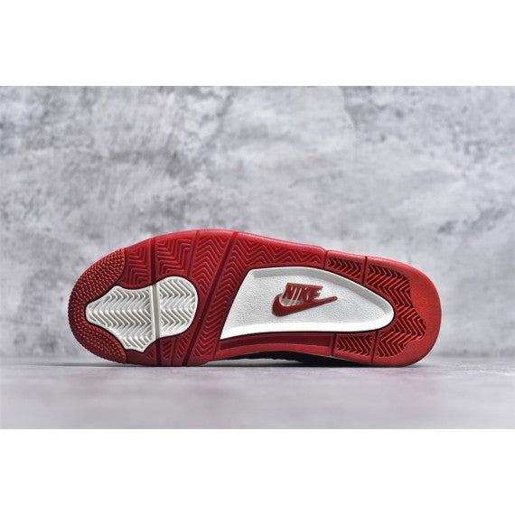 Jordan 4 SB 4 Navy (Copy) Gorilla fits