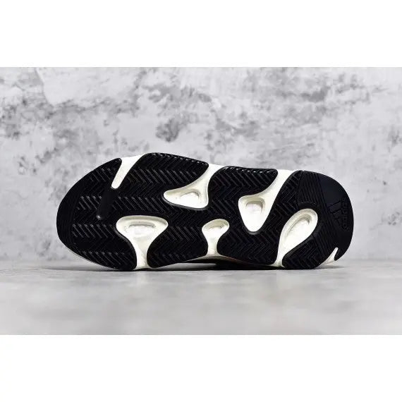 Yeezy Boost 350 V2 Core Black White "oreo" (Copy) Gorilla fits