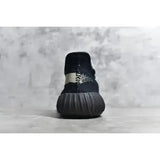 Yeezy Boost 350 V2 Core Black White 