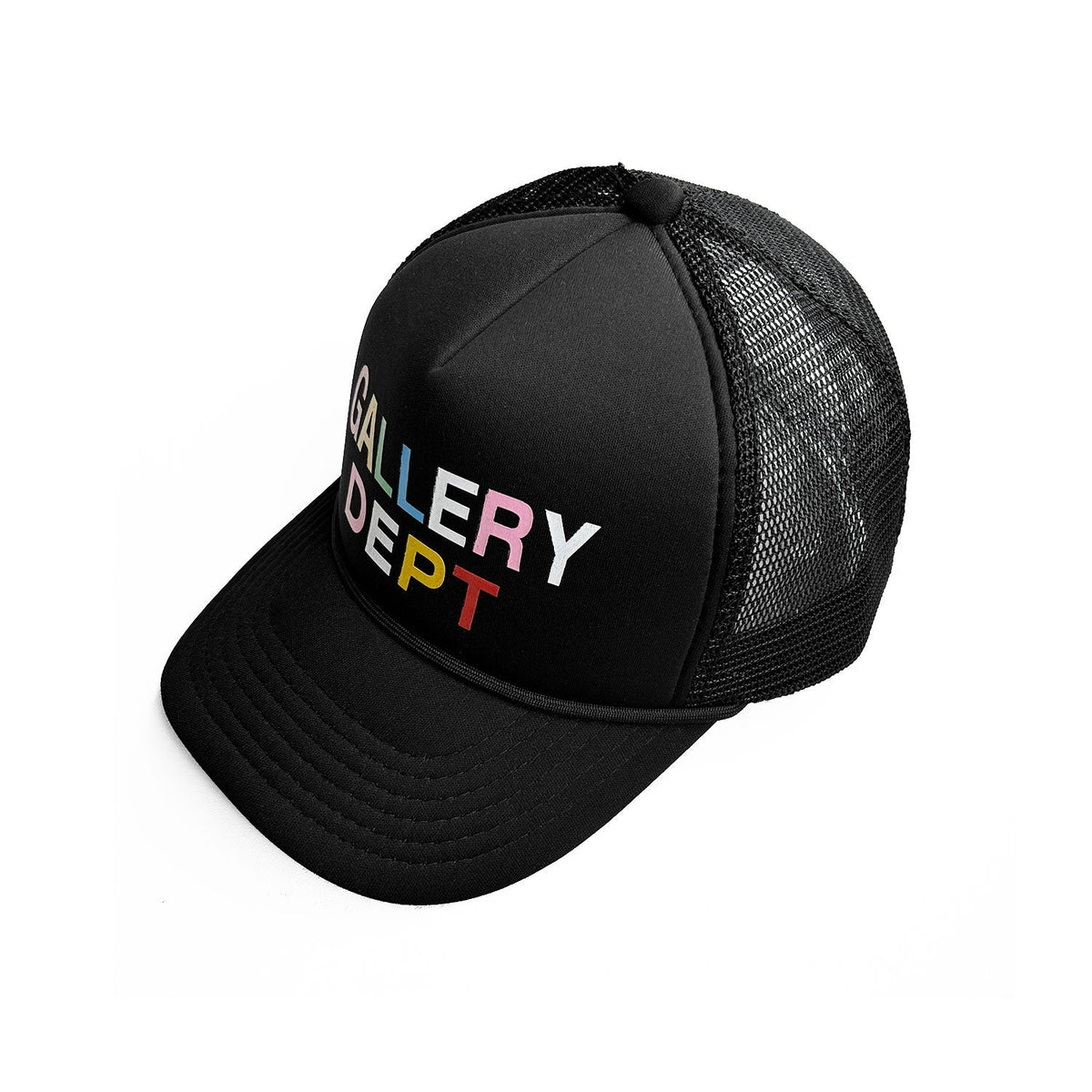 AM-Gallery Dept Hats Gorilla Fits