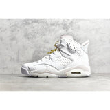 JORDAN 6 CARMINE (Copy) Gorilla fits