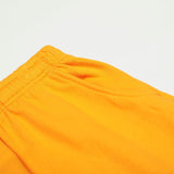 Sp5der Hoodie 7724 Sp5der