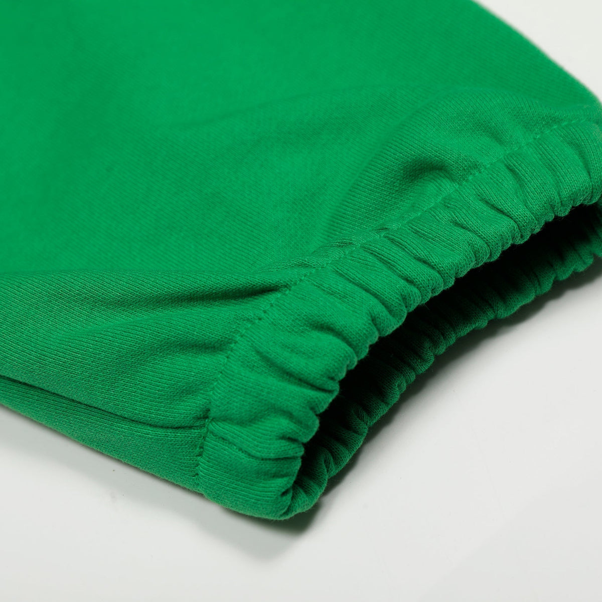 Sp5der Hoodie 7701 Sp5der