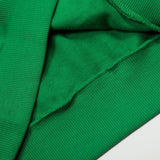 Sp5der Hoodie 7701 Sp5der