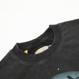 AM-GALLERY DEPT T-Shirt Kbpurple