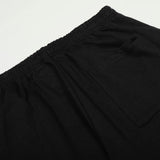 Sp5der Hoodie 7715 Sp5der