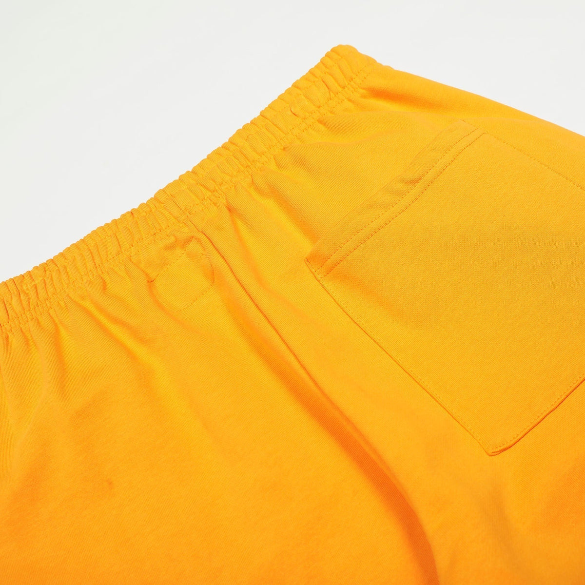 Sp5der Hoodie 7724 Sp5der