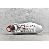 Jordan 6 Retro Georgetown (Copy) Gorilla fits