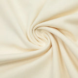 AM-GALLERY DEPT T-Shirt Kbpurple