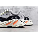 Yeezy Boost 350 V2 Core Black White 