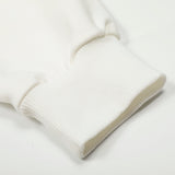 Sp5der Hoodie 7710 Sp5der