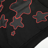 Sp5der Hoodie 7732 Sp5der