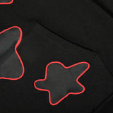 Sp5der Hoodie 7732 Sp5der