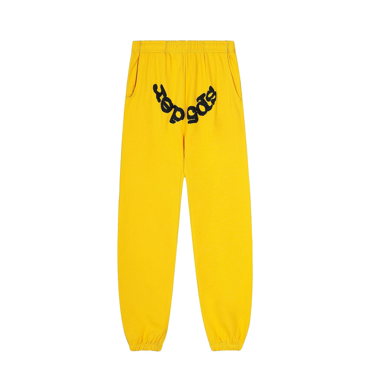 Sp5der Hoodie 7708 Sp5der