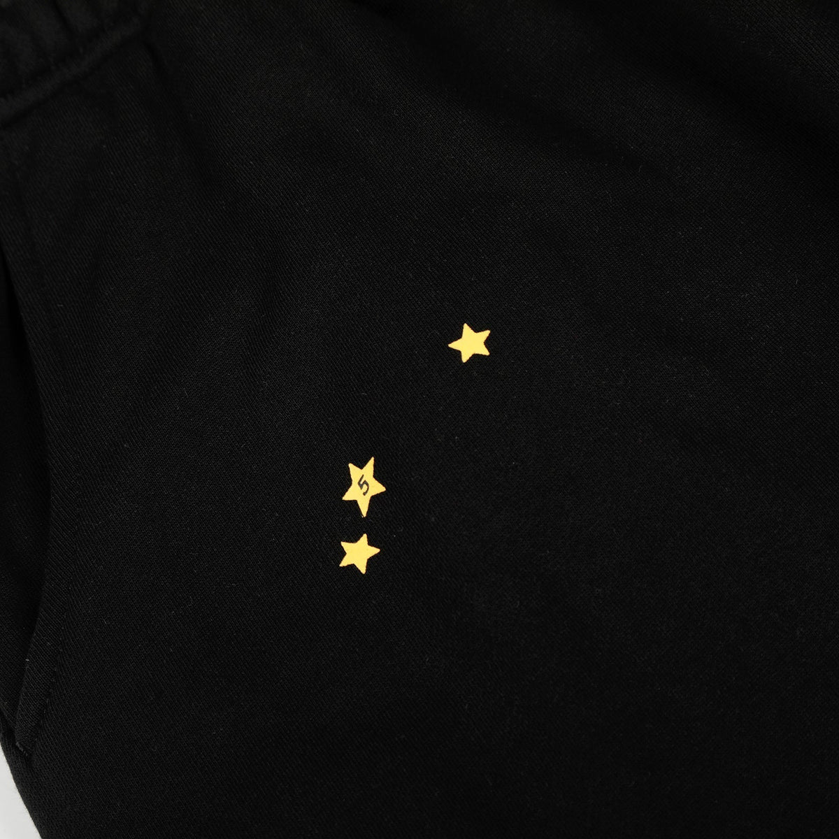 Sp5der Hoodie 7734 Sp5der