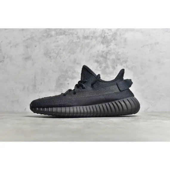 YEEZY Boost 350 V2 Onyx Gorilla fits