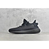 YEEZY Boost 350 V2 Onyx Gorilla fits