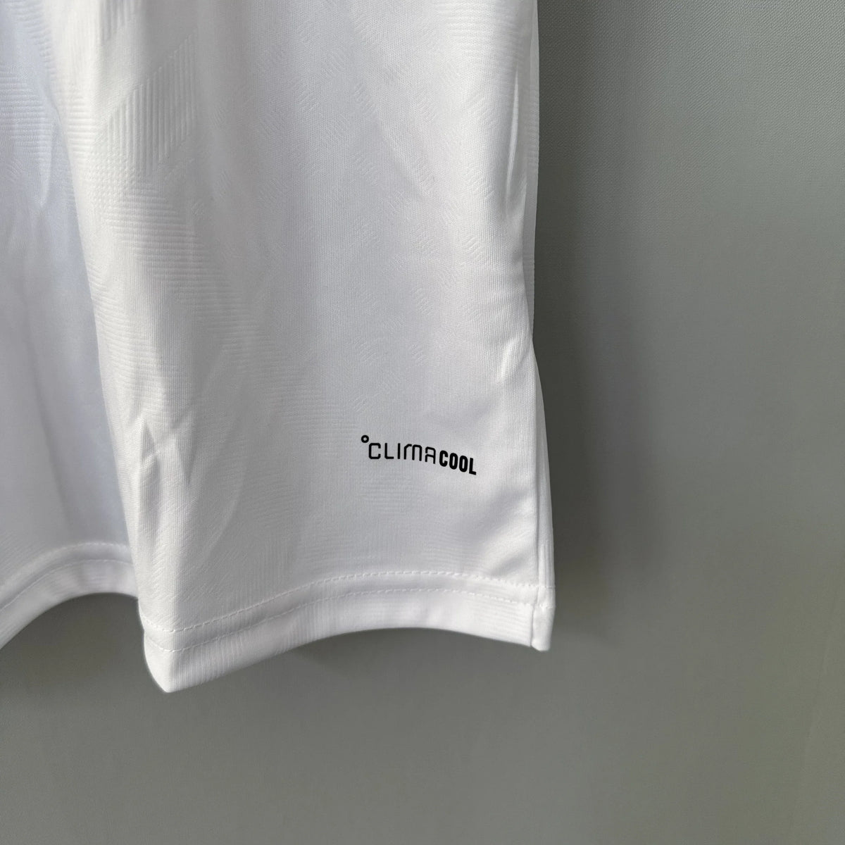 Saudi Arabia 2026 World Cup Away Jersey