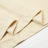 AM-GALLERY DEPT T-Shirt Kbpurple