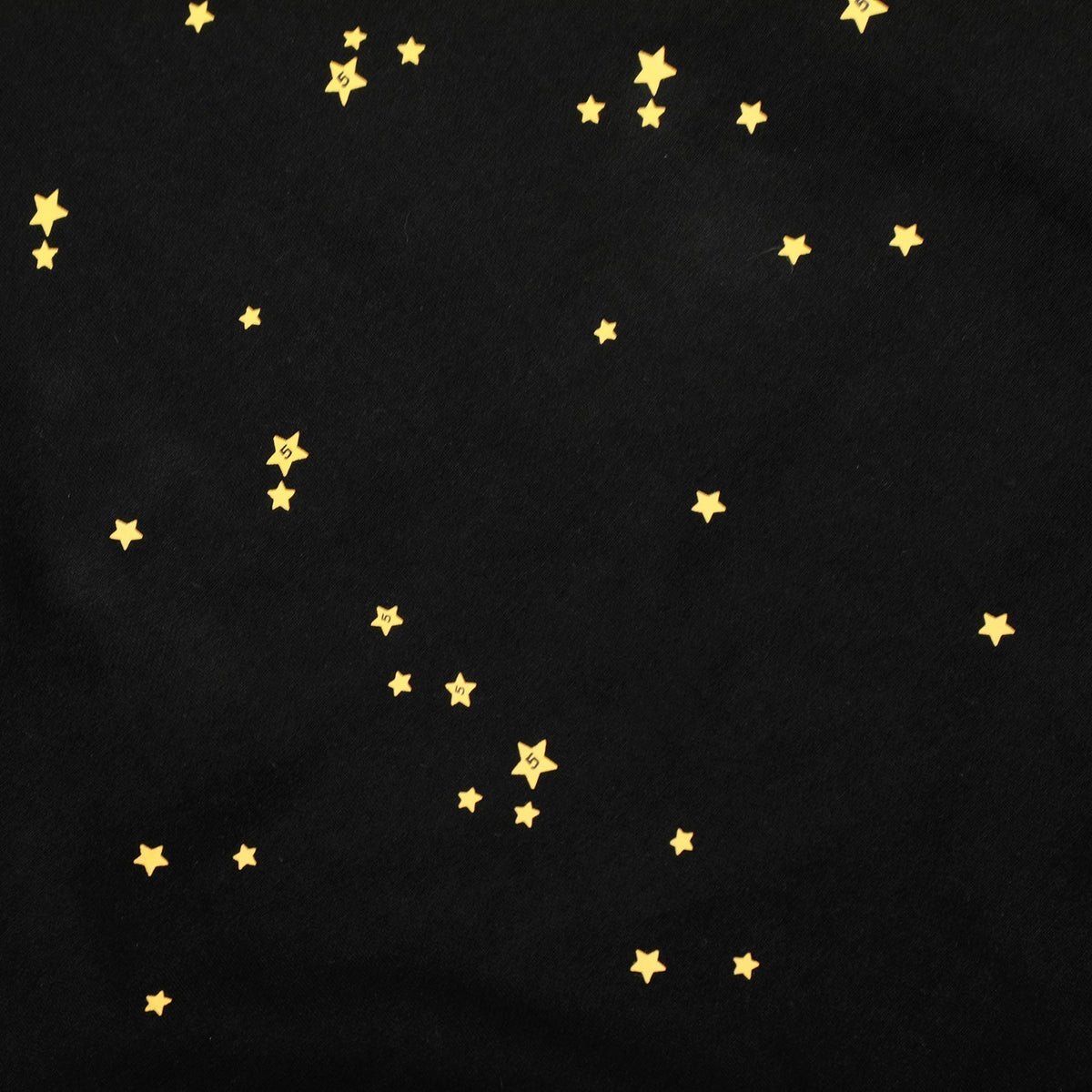 Sp5der Hoodie 7734 Sp5der