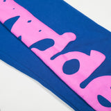 Sp5der Hoodie 7727 Sp5der