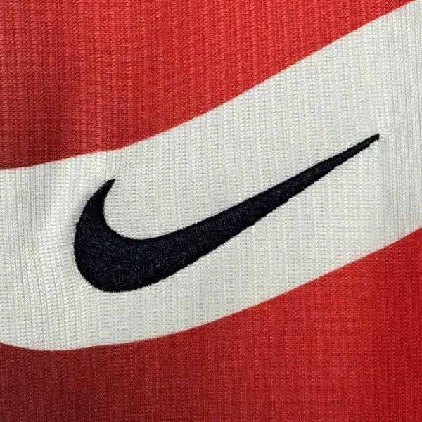 USA 2026 World Cup Home Jersey