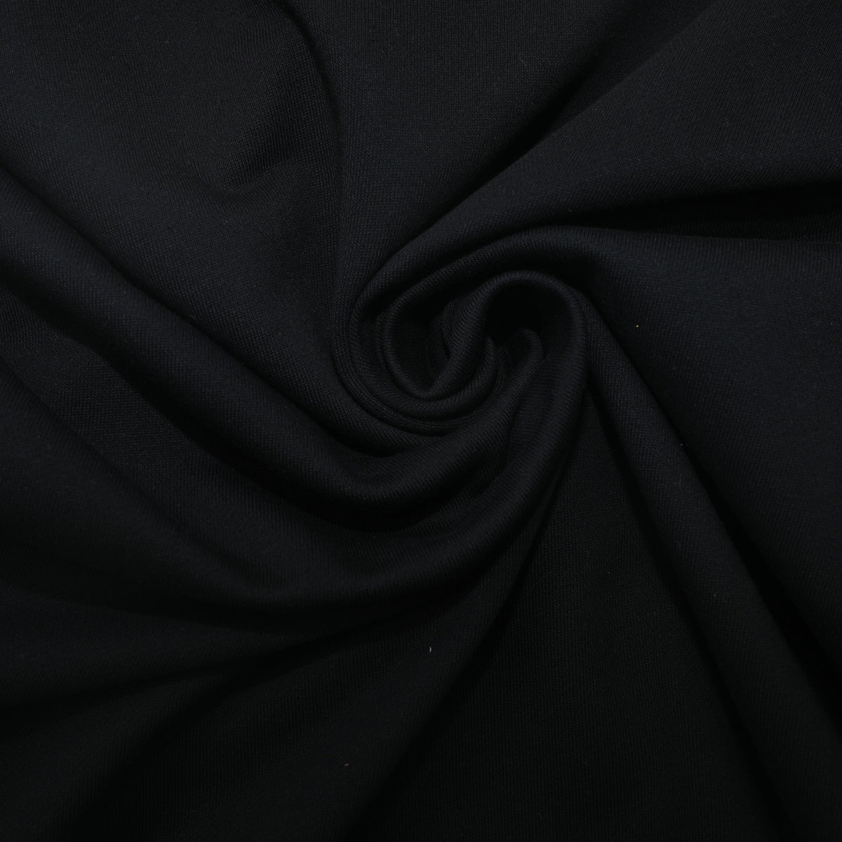 Sp5der Hoodie 0188 Sp5der