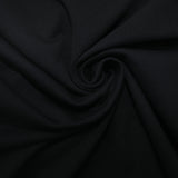 Sp5der Hoodie 0188 Sp5der