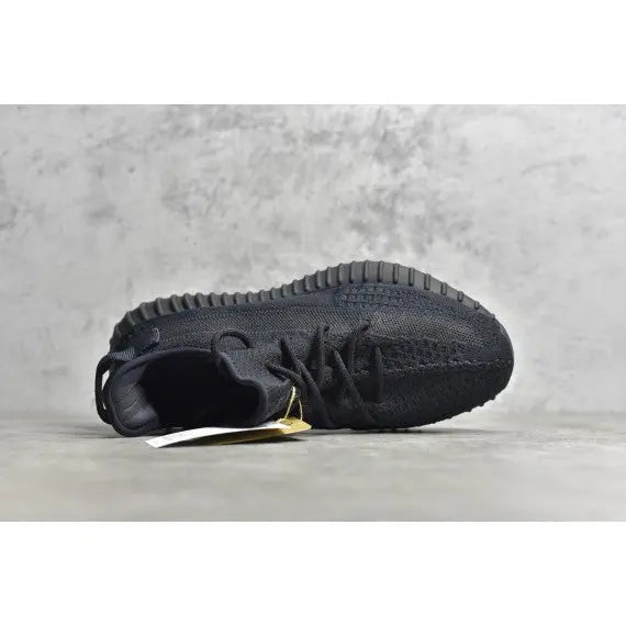 YEEZY Boost 350 V2 Onyx Gorilla fits